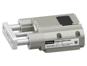 DR28G2.5B03-P2AKD